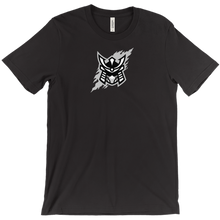 akutoronin T-Shirts