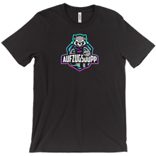 aufzugsjupp T-Shirts