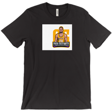 pablogeimer T-Shirts