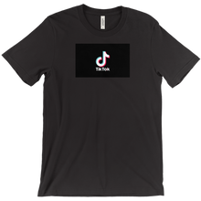 simaogamerpt2008 T-Shirts
