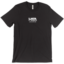 csr_f1 T-Shirts