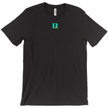 kaiuhlig T-Shirts