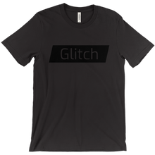 yudair2 T-Shirts