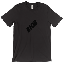 famousnicetv T-Shirts