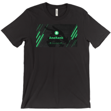aneranktwich T-Shirts