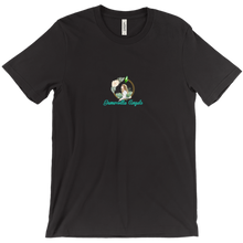 nikki_gamerz T-Shirts