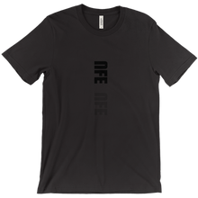 oohtally T-Shirts