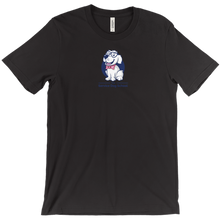 theservicedogschool T-Shirts