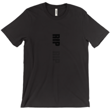 ys_rip T-Shirts