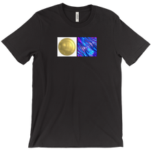 pozmu-365 T-Shirts