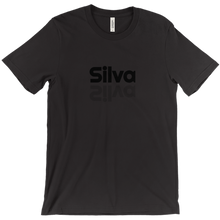 smalls1lva1 T-Shirts