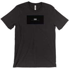 mka91gaming T-Shirts