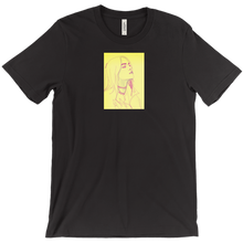 gurkisgurka T-Shirts
