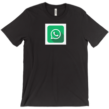 thisguitos T-Shirts