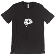 milesbeyondgaming-2518 T-Shirts