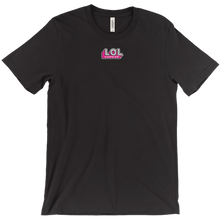 constantinocsgo T-Shirts