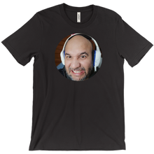 clleverson T-Shirts