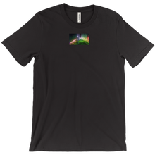 jj1997 T-Shirts