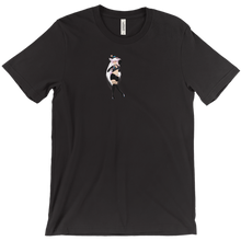 fenravr T-Shirts