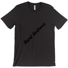 roralandrews T-Shirts