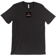 samcrowegaming T-Shirts