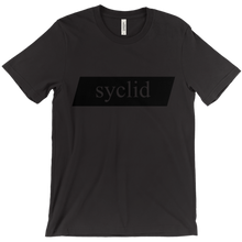 syclid T-Shirts