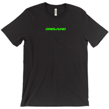 drewuno T-Shirts