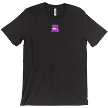 lunaronyx T-Shirts