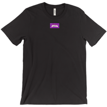 princess_cayla T-Shirts