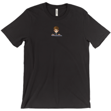 avidpoker T-Shirts