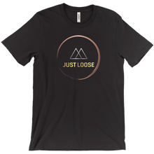 justloose T-Shirts
