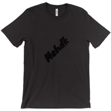 mehdk T-Shirts