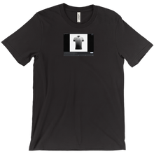 bzuprise T-Shirts