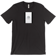 tbal3xzzz T-Shirts