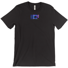 iampoobah T-Shirts