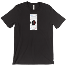 gdawgdad05 T-Shirts