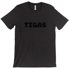 tiagogamerpt T-Shirts