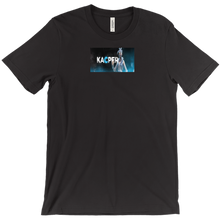 vortexifezaq T-Shirts