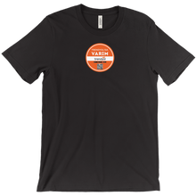 zamatowskicrew T-Shirts