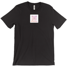 conexãogames T-Shirts