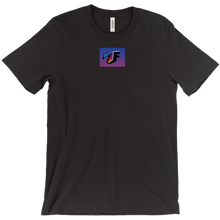fuzzbutt043 T-Shirts