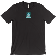 d4lat0r T-Shirts