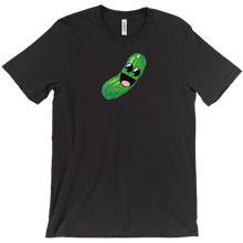 sieist_artsy T-Shirts