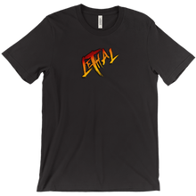 lethalcandlewax T-Shirts