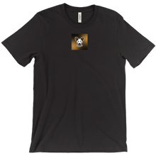 mochapvp T-Shirts