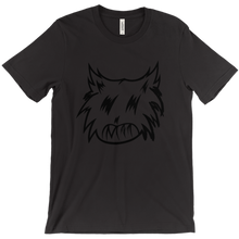 party7777 T-Shirts