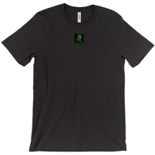 tmon3y T-Shirts