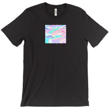 hikiringo T-Shirts