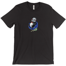 pandadgaming T-Shirts