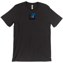 zilexluna-6529 T-Shirts